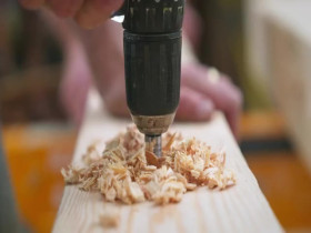 This Old House S46E11 480p x264-mSD EZTV