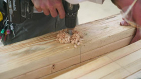 This Old House S46E11 XviD-AFG EZTV