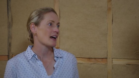 This Old House S46E12 1080p HEVC x265-MeGusta EZTV