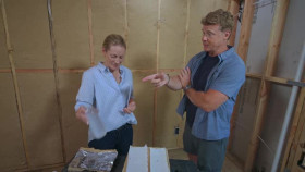 This Old House S46E12 XviD-AFG EZTV