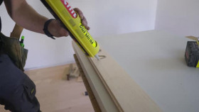 This Old House S46E14 XviD-AFG EZTV