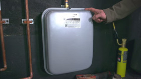 This Old House S46E15 720p HEVC x265-MeGusta EZTV