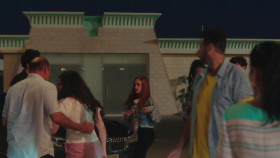 This Other Thing S01 ARABIC 1080p WEBRip AAC2 0 x264-SKYFiRE EZTV