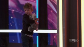 This Time Next Year AU S02E05 720p HDTV x264-CCT EZTV