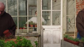 This Time with Alan Partridge S02E01 720p HDTV x264-DARKFLiX EZTV