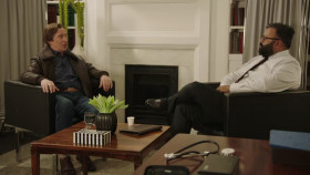 This Time with Alan Partridge S02E04 720p HEVC x265-MeGusta EZTV