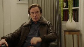 This Time with Alan Partridge S02E04 XviD-AFG EZTV