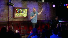 This Week at the Comedy Cellar S02E02 WEB x264-CookieMonster EZTV