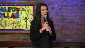 This Week at the Comedy Cellar S02E03 WEB x264-CookieMonster EZTV