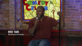 This Week at the Comedy Cellar S02E04 720p WEB x264-CookieMonster EZTV