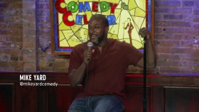This Week at the Comedy Cellar S02E04 WEB x264-CookieMonster EZTV