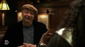 This Week at the Comedy Cellar S03E02 HDTV x264-W4F EZTV