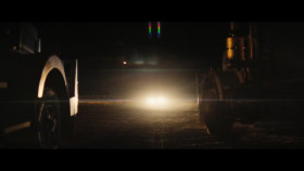 Thou Shalt Not Steal S01E01 720p HEVC x265-MeGusta EZTV