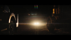 Thou Shalt Not Steal S01E01 Chapter One All This For A Cup 1080p STAN WEB-DL DDP5 1 Atmos H 264-FLUX EZTV