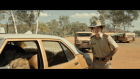 Thou Shalt Not Steal S01E02 1080p HEVC x265-MeGusta EZTV