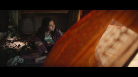 Thou Shalt Not Steal S01E02 1080p WEB H264-NHTFS EZTV