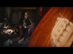 Thou Shalt Not Steal S01E02 480p x264-mSD EZTV