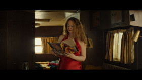 Thou Shalt Not Steal S01E03 1080p WEB H264-NHTFS EZTV