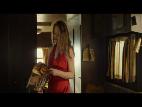 Thou Shalt Not Steal S01E03 480p x264-mSD EZTV