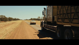 Thou Shalt Not Steal S01E04 1080p HEVC x265-MeGusta EZTV