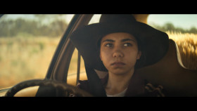 Thou Shalt Not Steal S01E04 Chapter Four Bullet To The Head REPACK 1080p STAN WEB-DL DDP5 1 H 264-FLUX EZTV