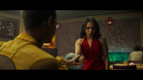 Thou Shalt Not Steal S01E05 1080p WEB H264-NHTFS EZTV