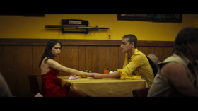 Thou Shalt Not Steal S01E05 480p x264-RUBiK EZTV