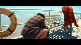 Thou Shalt Not Steal S01E06 480p x264-RUBiK EZTV