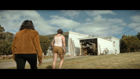 Thou Shalt Not Steal S01E07 1080p HEVC x265-MeGusta EZTV