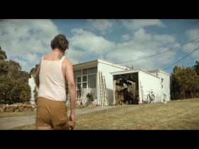 Thou Shalt Not Steal S01E07 480p x264-mSD EZTV