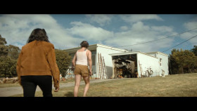 Thou Shalt Not Steal S01E07 720p HEVC x265-MeGusta EZTV