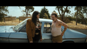 Thou Shalt Not Steal S01E07 Chapter Seven Ball Bags 1080p STAN WEB-DL DDP5 1 Atmos H 264-FLUX EZTV