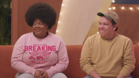 Thousandaires S01E03 In This House We Love Mushrooms and Dumpers 720p DRPO WEB-DL Opus H 264-NTb EZTV