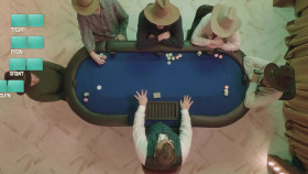 Thousandaires S01E04 1080p DRPO WEB-DL Opus H 264-NTb EZTV