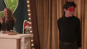 Thousandaires S01E05 I Can Beat My Inner Demons Out 1080p DRPO WEB-DL Opus H 264-NTb EZTV