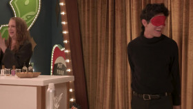 Thousandaires S01E05 I Can Beat My Inner Demons Out 720p DRPO WEB-DL Opus H 264-NTb EZTV