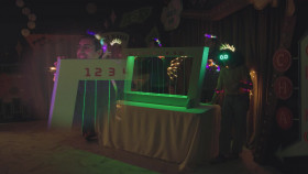 Thousandaires S01E06 1080p DRPO WEB-DL Opus H 264-NTb EZTV