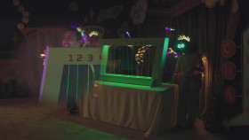 Thousandaires S01E06 Come On Capes 720p DRPO WEB-DL Opus H 264-NTb EZTV