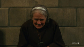 Three Busy Debras S02E03 1080p WEB H264-MUXED EZTV