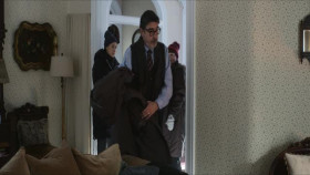 Three Pines S01E01 XviD-AFG EZTV