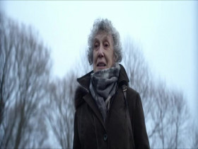 Three Pines S01E02 480p x264-mSD EZTV