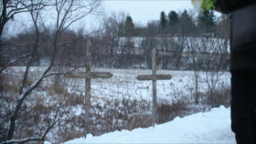 Three Pines S01E02 XviD-AFG EZTV