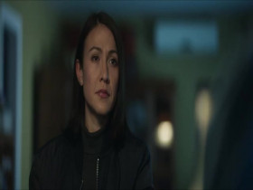 Three Pines S01E03 480p x264-mSD EZTV