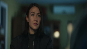 Three Pines S01E03 XviD-AFG EZTV