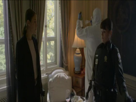 Three Pines S01E05 480p x264-mSD EZTV