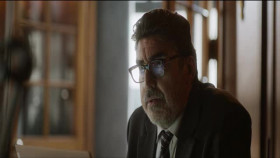 Three Pines S01E06 XviD-AFG EZTV