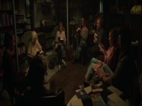 Three Pines S01E07 480p x264-mSD EZTV