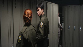 Three Pines S01E08 XviD-AFG EZTV