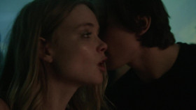 Threesome 2021 S01 SWEDISH 1080p VIAP WEBRip DD5 1 x264-PMP EZTV