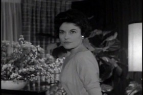 Thriller S01E01 The Twisted Image DVDRip x264- EZTV